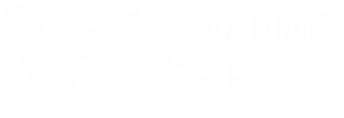 Gambler's Help