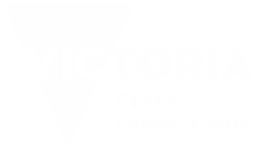 Victoria
